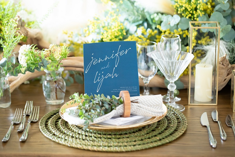 室蘭　結婚式　結婚式場　ウェディング　ウエディング　プロポーズ　ブライダル　ブライダルフェア　フェア　ウェディングドレス　フォトウェディング